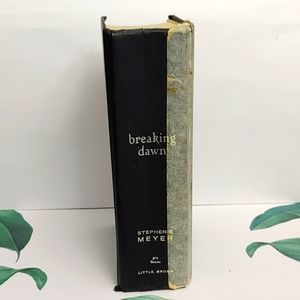 🎁 Free With Purchase